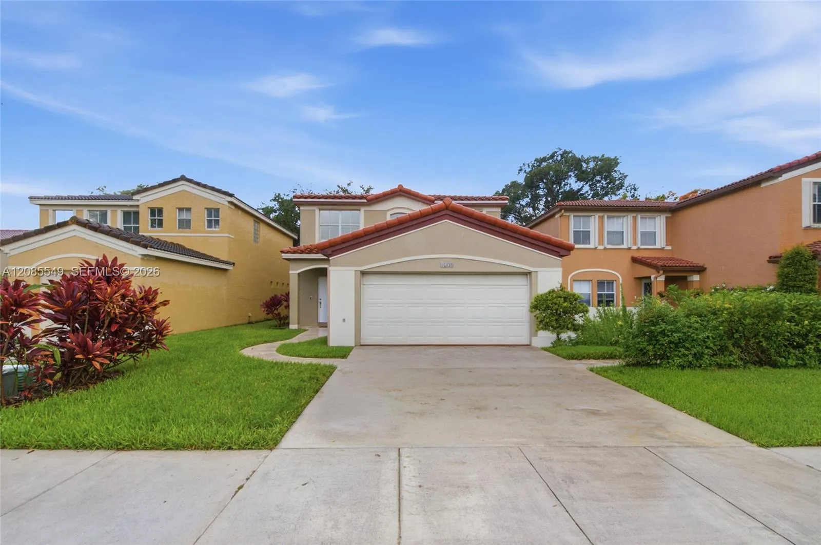 En Venta 4258 NW 1st Drive, Deerfield Beach, FL 33442, Deerfield Beach, FL 33442