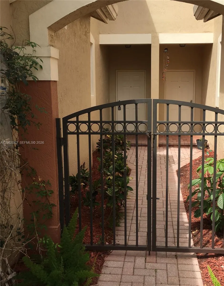 En Venta 4258 Vineyard Circle, Weston, FL 33332, Weston, FL 33332