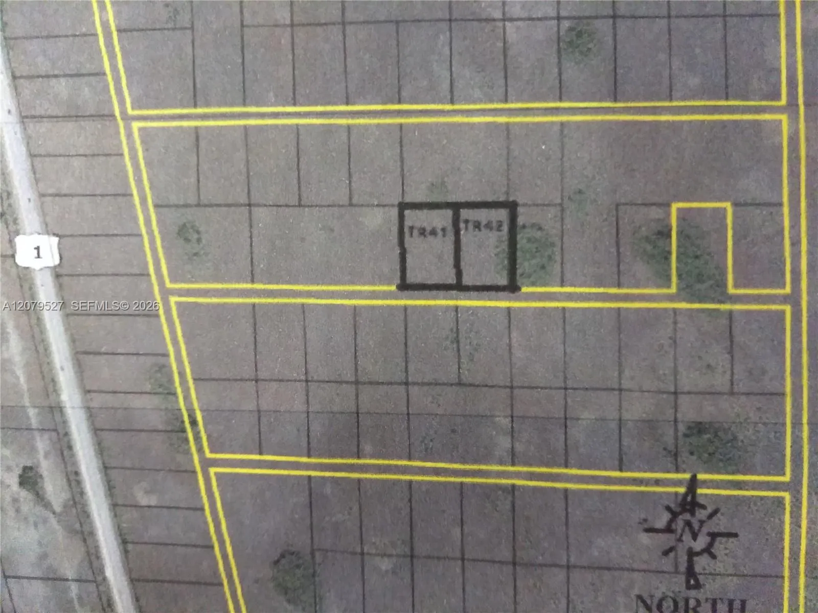 En Venta 425xx+/- W Near Us-1, Homestead, FL 33035, Homestead, FL 33035