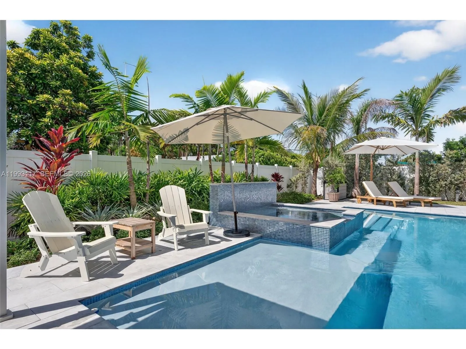 Vendido 426 SE 3rd Street, Dania Beach, FL 33004, Dania Beach, FL 33004