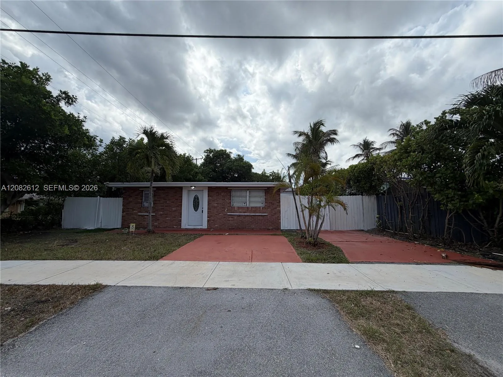 En Renta 4265 NW 5th Avenue 0, Oakland Park, FL 33309, Oakland Park, FL 33309