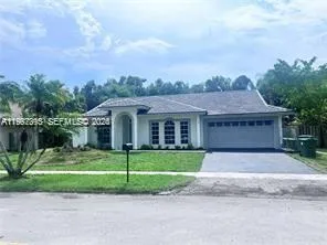Foto de propiedad en 427 SW 169th Terrace, Weston, FL 33326 Weston con MLS# 