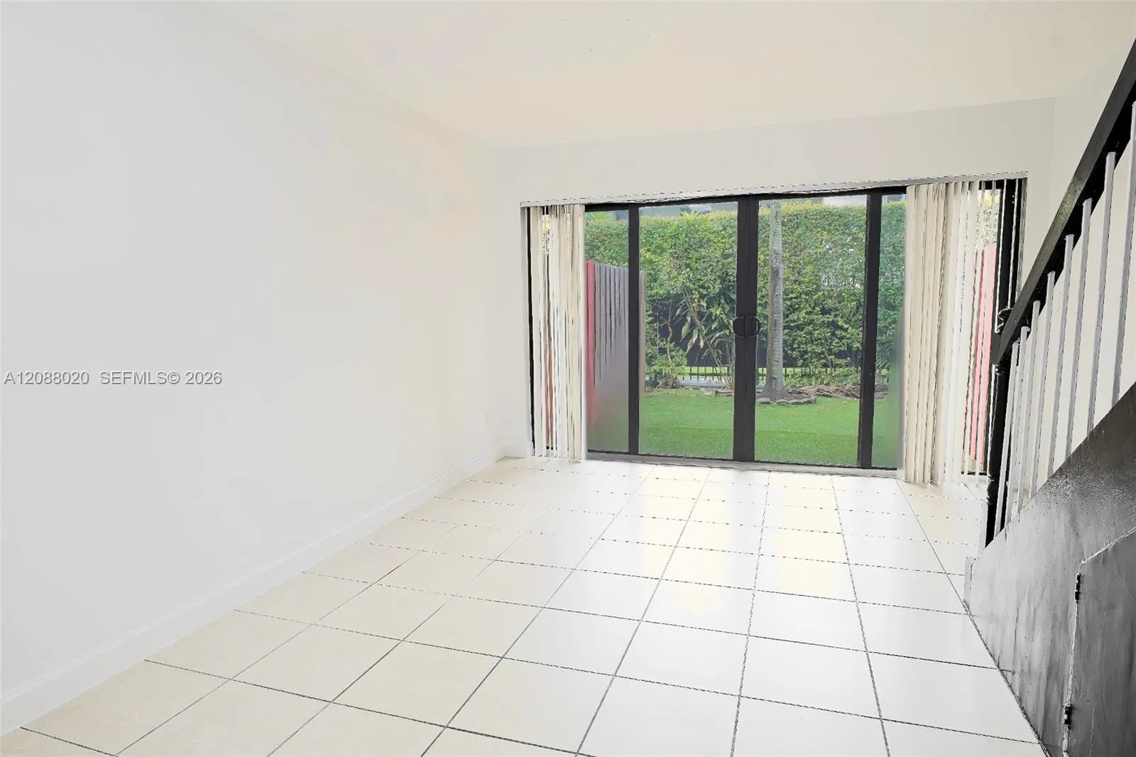 En Renta 4271 NW 11th Street 2, Miami, FL 33126, Miami, FL 33126