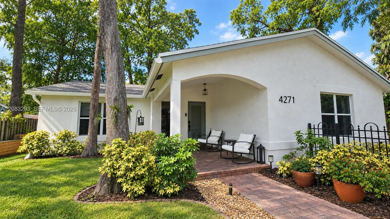 En Venta 4271 NW 20th Avenue, Oakland Park, FL 33309, Oakland Park, FL 33309