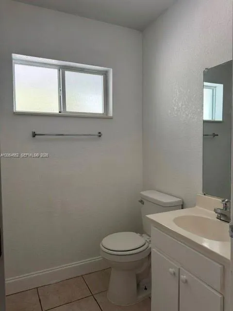 En Renta 4271 NW 5th Street 112, Plantation, FL 33317, Plantation, FL 33317