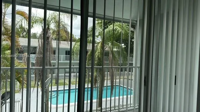 Foto de propiedad en 4271 NW 5th Street 256, Plantation, FL 33317 Plantation con MLS# 