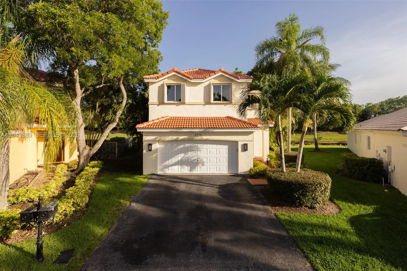 En Venta 4275 Ironwood Court, Weston, FL 33331, Weston, FL 33331