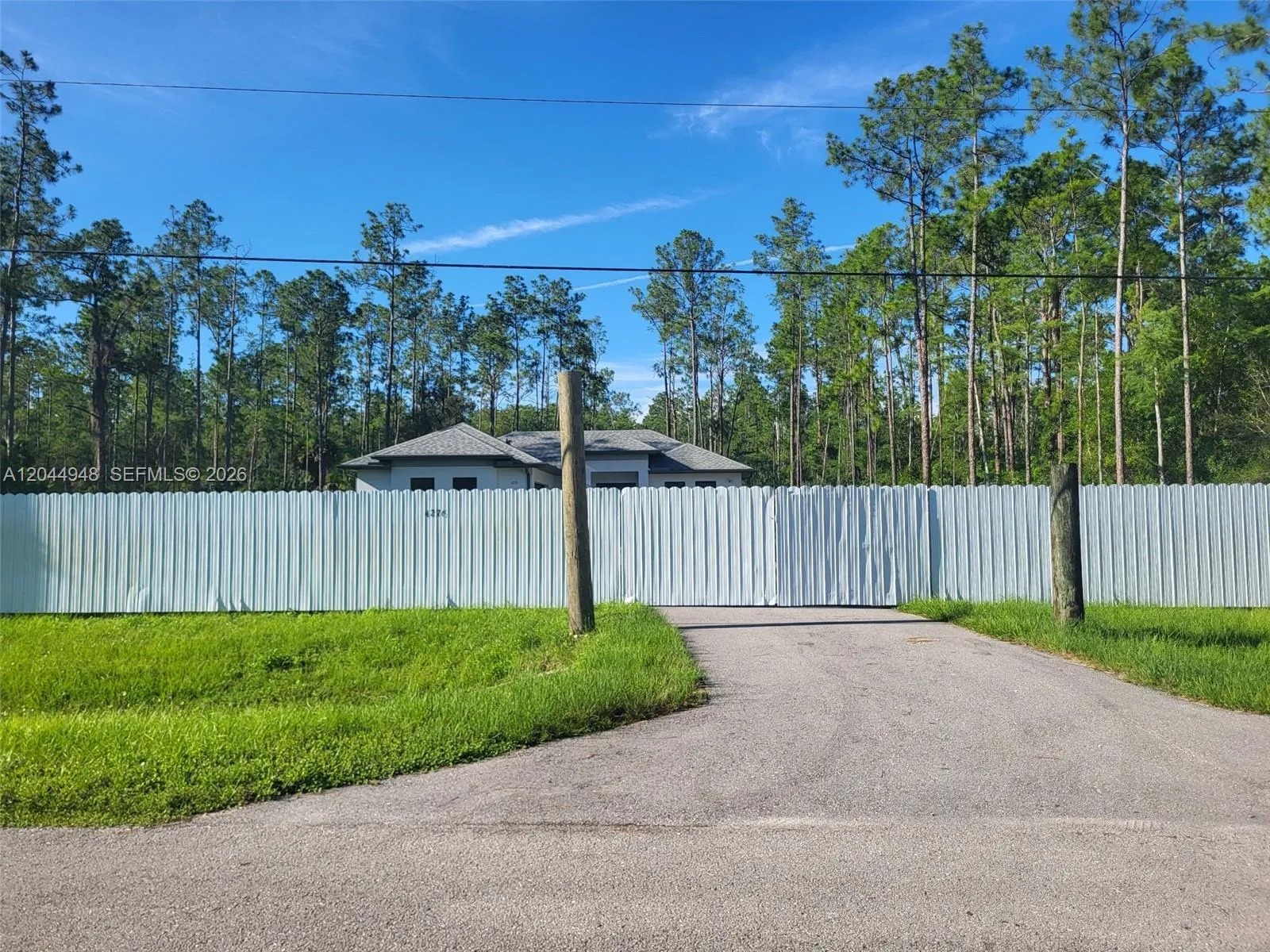 En Venta 4276 12th Avenue, Naples, FL 34120, Naples, FL 34120