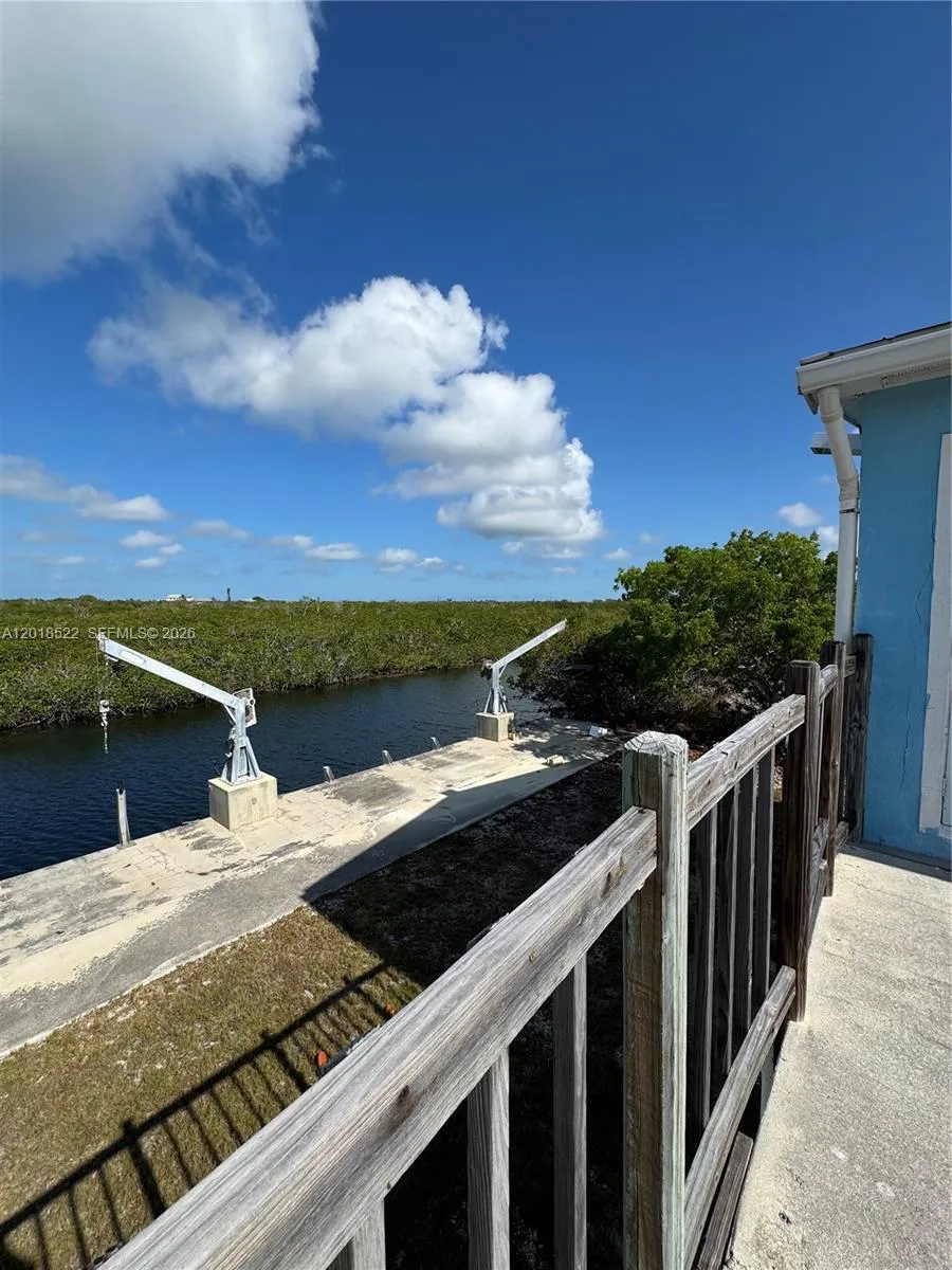 Foto de propiedad en 4276 Dorn Road, FL 33042  con MLS# 