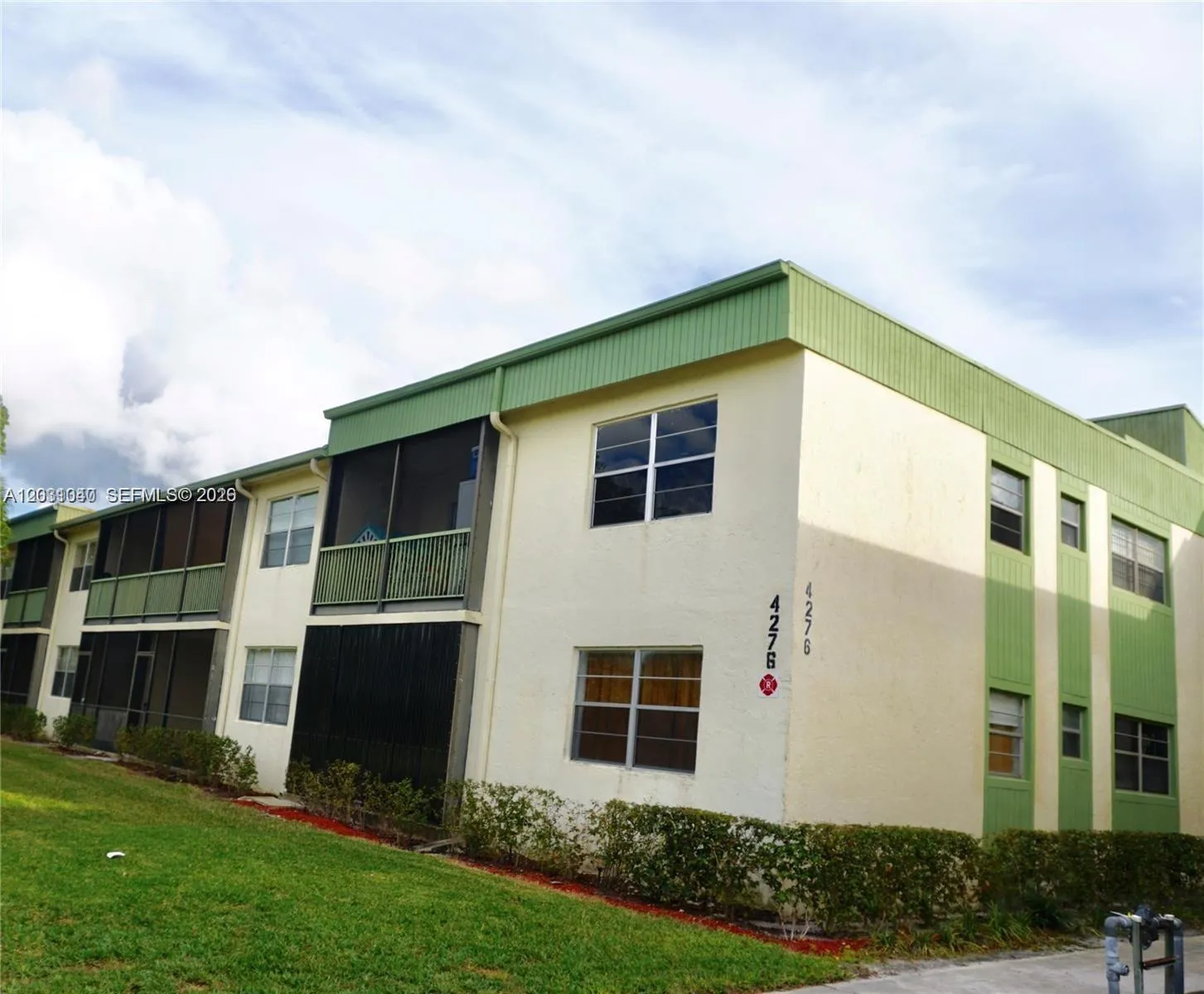 En Venta 4276 NW 89 Avenue 102, Coral Springs, FL 33065, Coral Springs, FL 33065