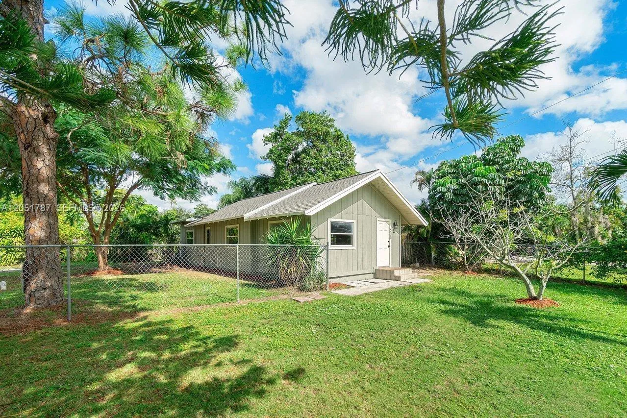 En Venta 4279 Narcissus Avenue, Lake Worth, FL 33461, Lake Worth, FL 33461