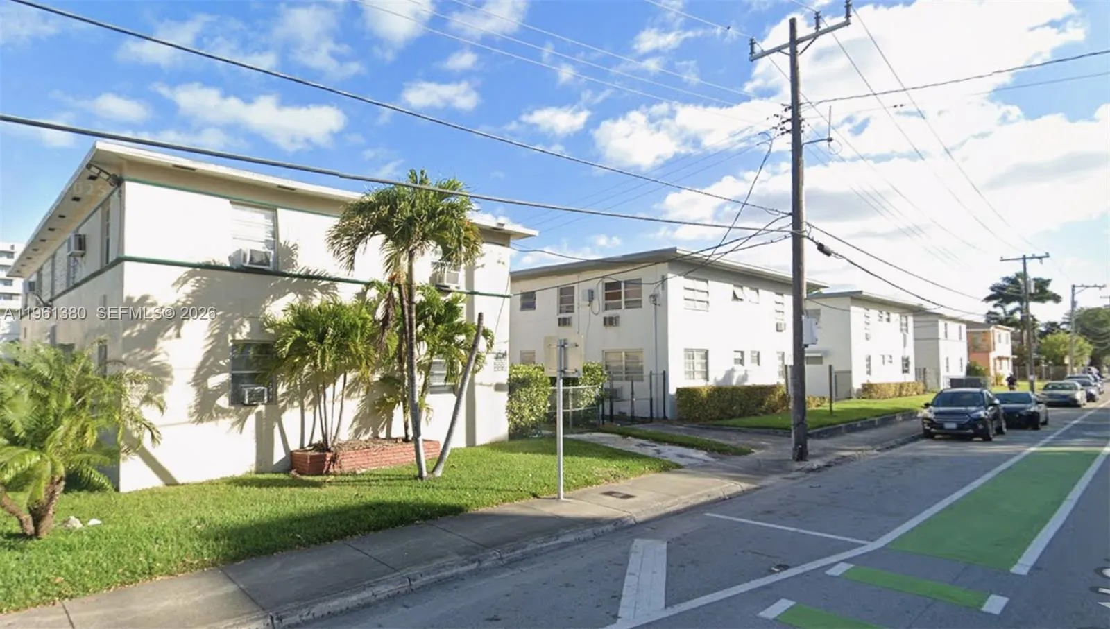 En Venta 428 NE 82nd Street 5E, Miami, FL 33138, Miami, FL 33138