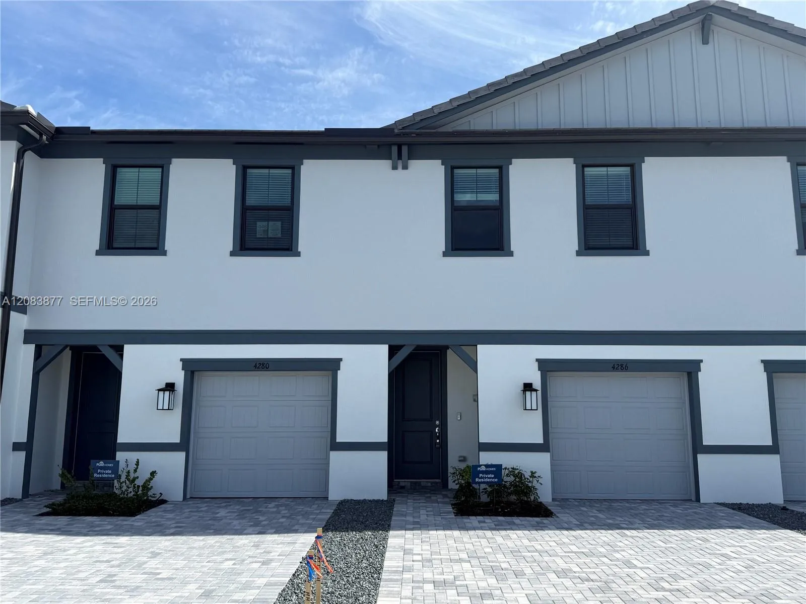 En Renta 4280 Efendi Drive, Lantana, FL 33462, Lantana, FL 33462