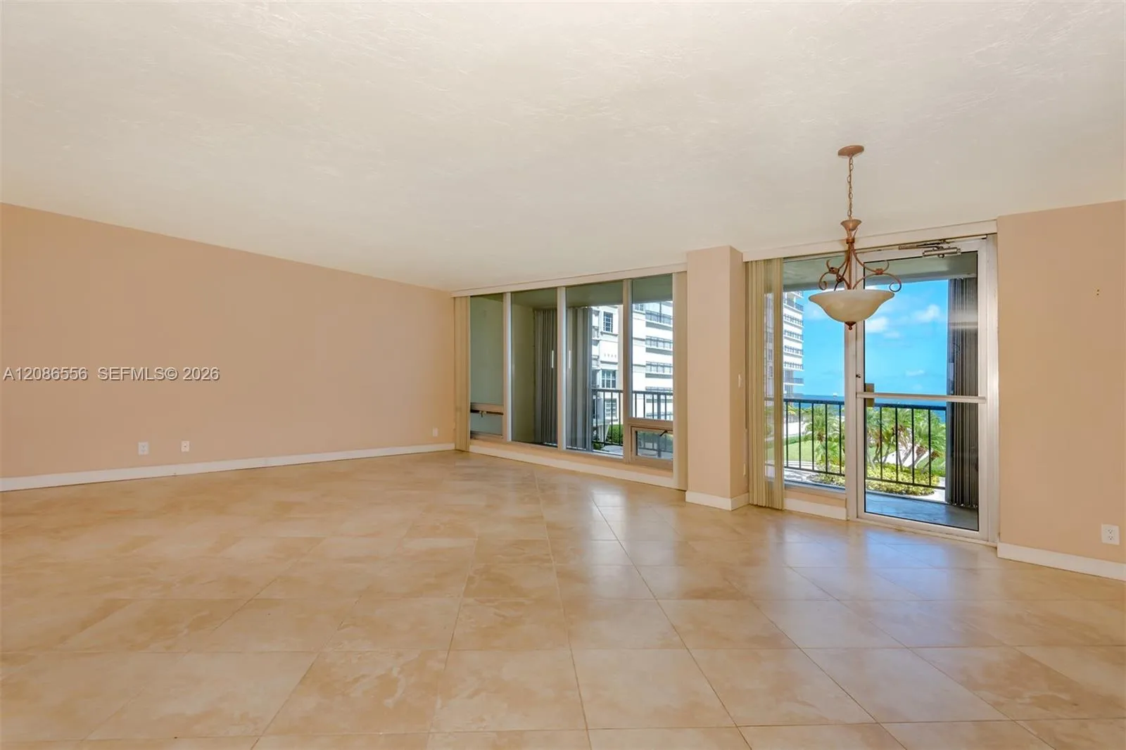 En Venta 4280 Galt Ocean Drive 3B, Fort Lauderdale, FL 33308, Fort Lauderdale, FL 33308