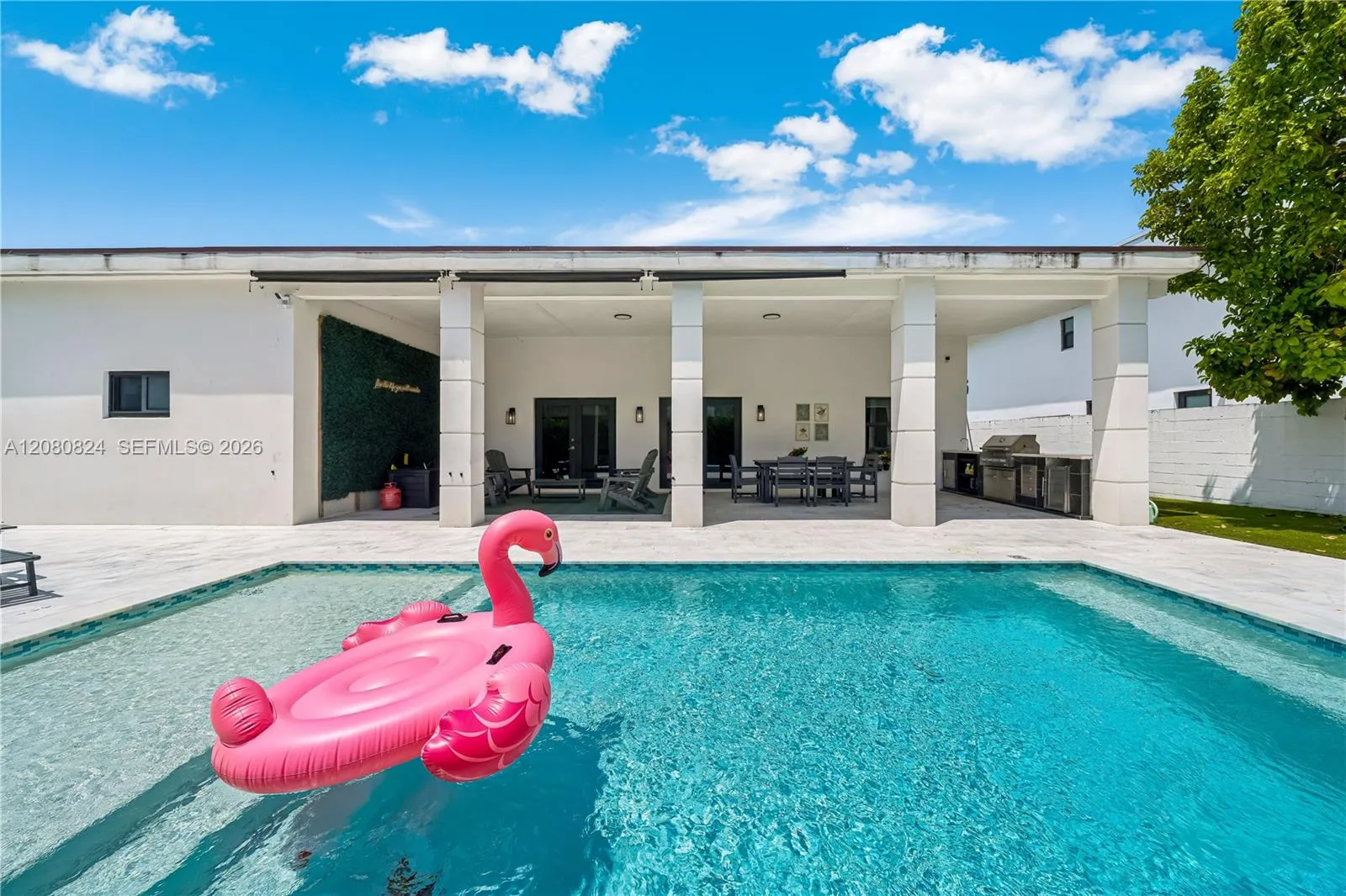 En Renta 4280 SW 13th Terrace, Miami, FL 33134, Miami, FL 33134