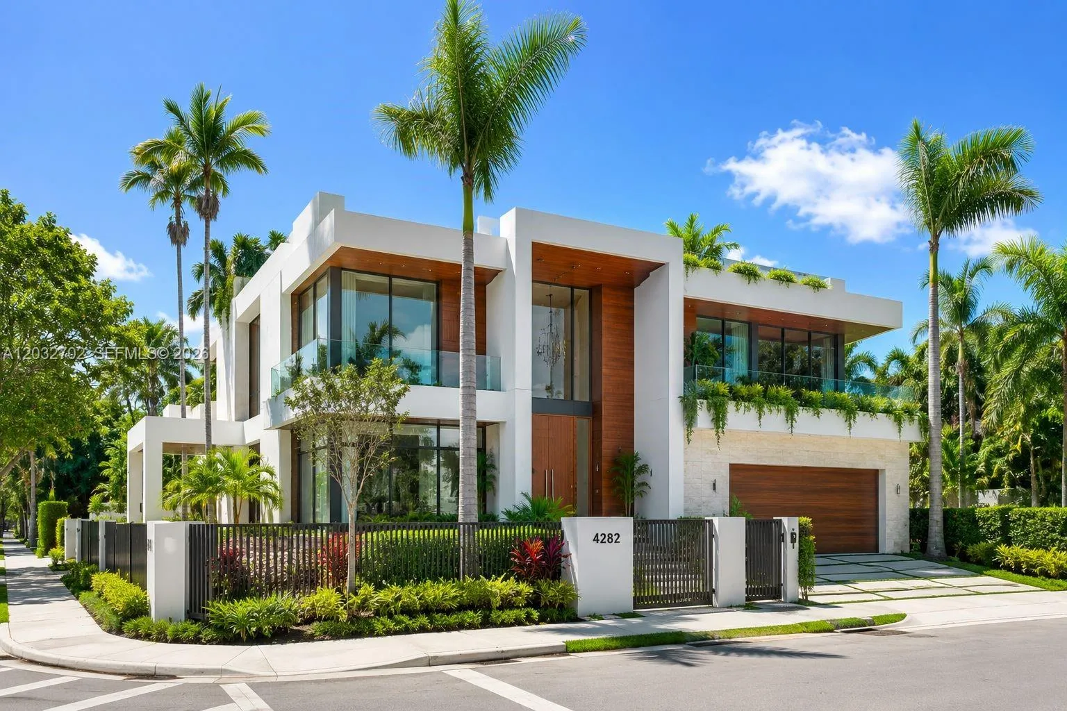 En Venta 4282 NW 1st Avenue, Miami, FL 33127, Miami, FL 33127