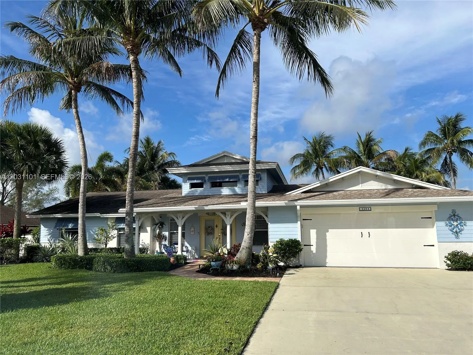 Vendido 4284 Juniper Terrace, Boynton Beach, FL 33436, Boynton Beach, FL 33436