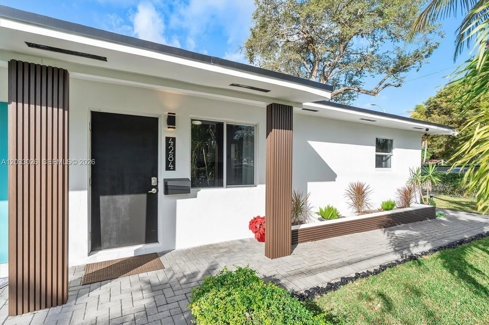 En Renta 4284 NW 1st Avenue 4284, Miami, FL 33127, Miami, FL 33127