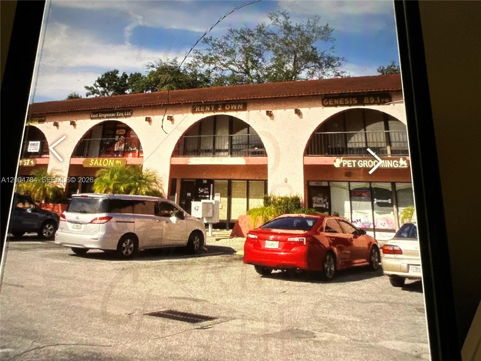 En Venta 429 429 West Vine Street, Kissimmee, FL 34741, Kissimmee, FL 34741