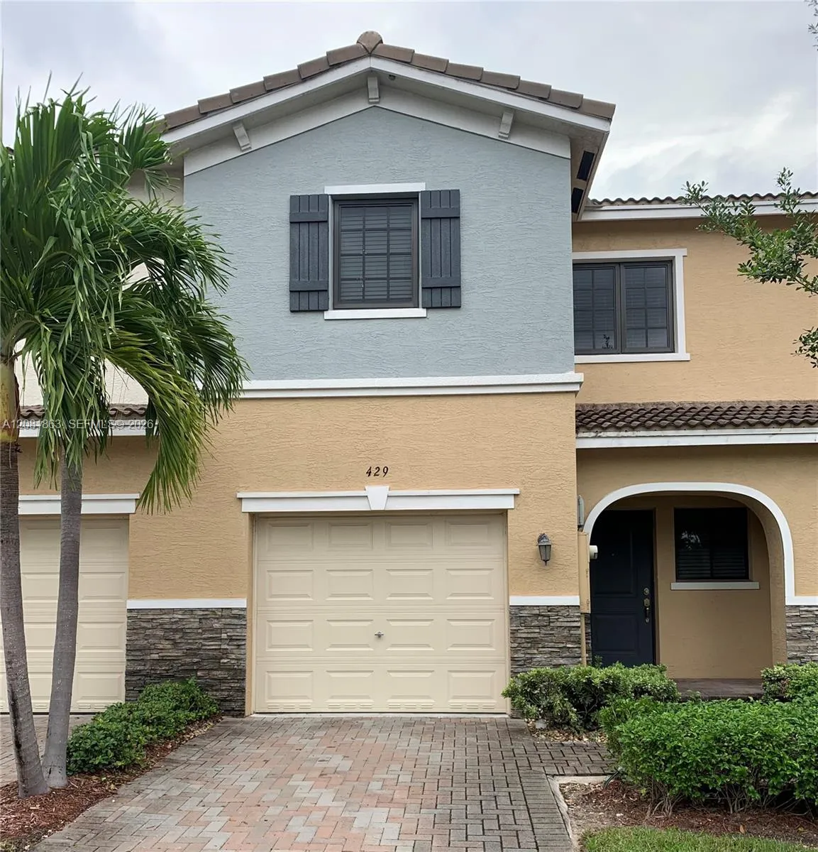 En Renta 429 NE 194th Terrace 429, Miami, FL 33179, Miami, FL 33179