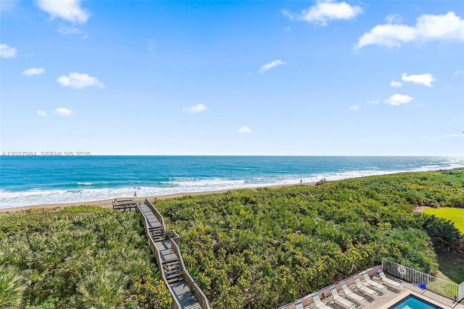 En Venta 429 NE Tradewind Lane 305, Hutchinson Island, FL 34996, Hutchinson Island, FL 34996