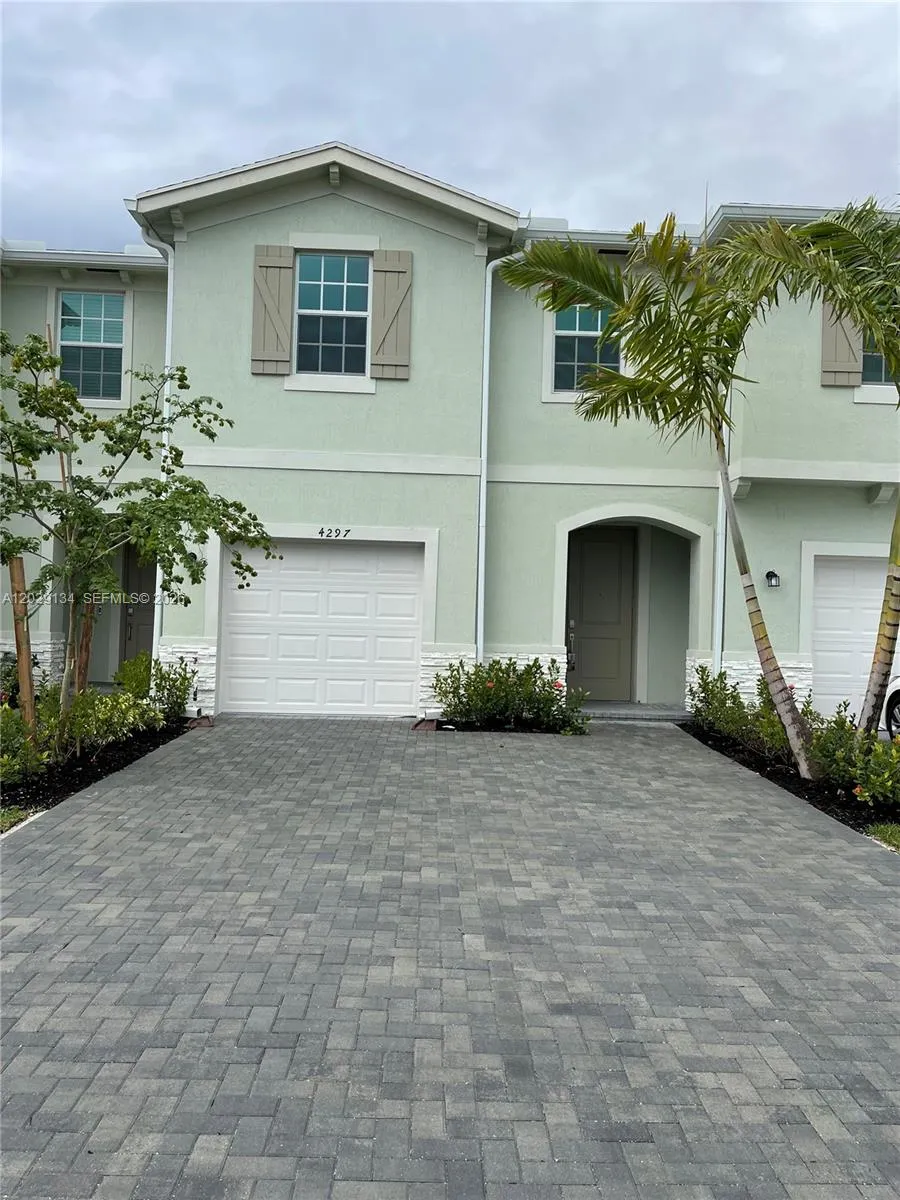 En Renta 4297 Hammock Grove Drive 4297, Lake Worth, FL 33467, Lake Worth, FL 33467