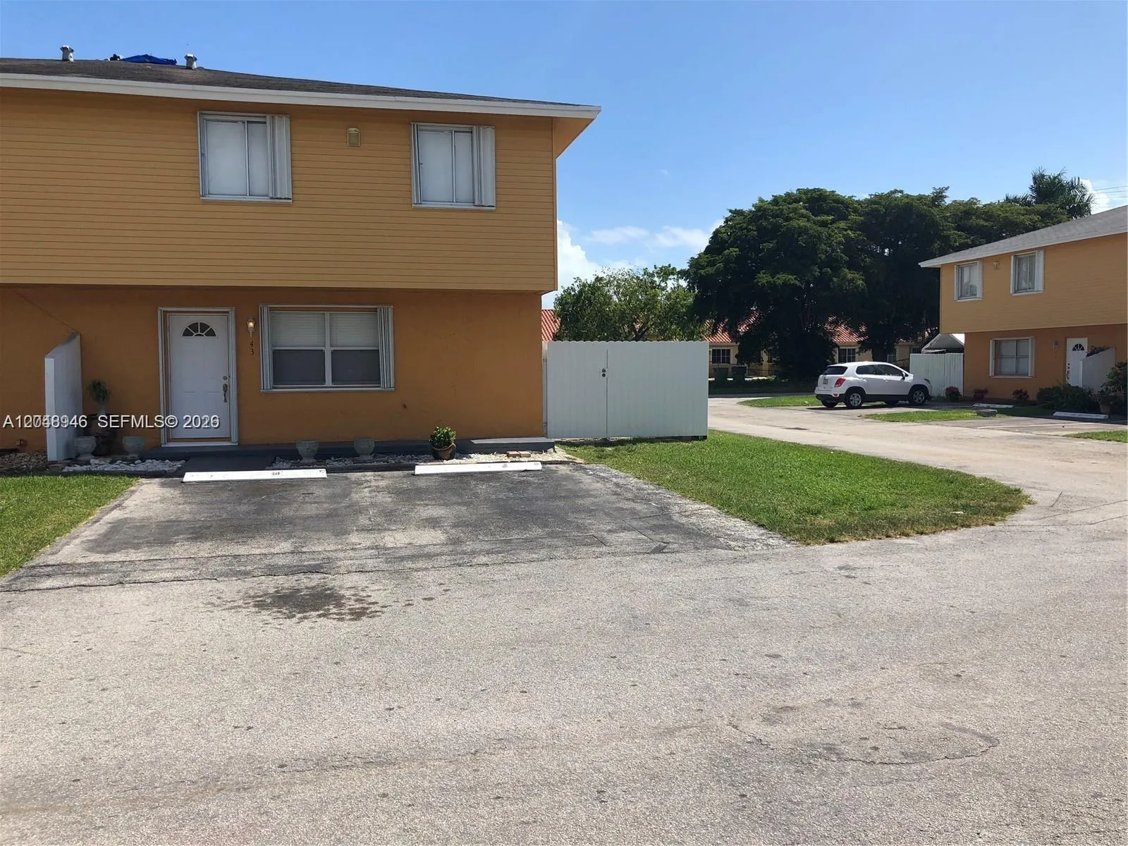 En Venta 43 NE 12th Avenue 43, Homestead, FL 33030, Homestead, FL 33030