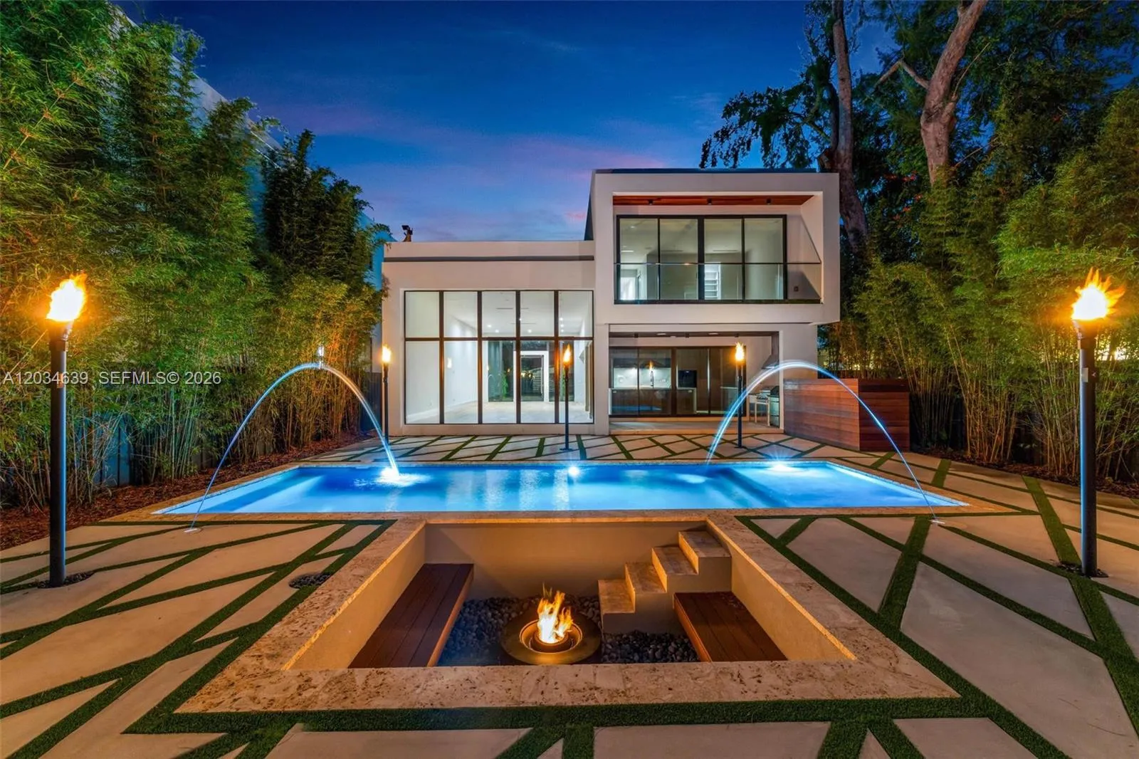 En Venta 43 NW 42nd Street, Miami, FL 33127, Miami, FL 33127
