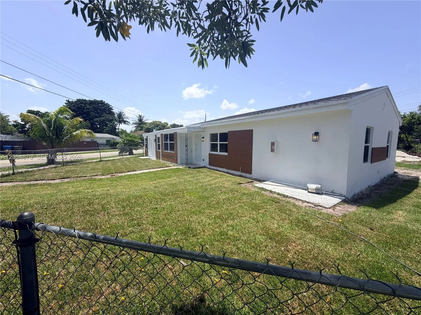 En Renta 43 Williams Road 3, West Park, FL 33023, West Park, FL 33023