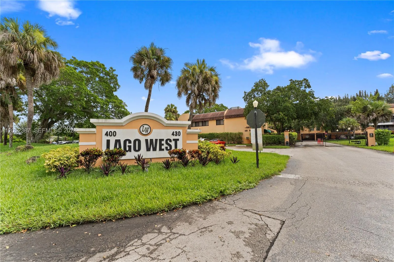 En Renta 430 Commodore Drive 310, Plantation, FL 33325, Plantation, FL 33325