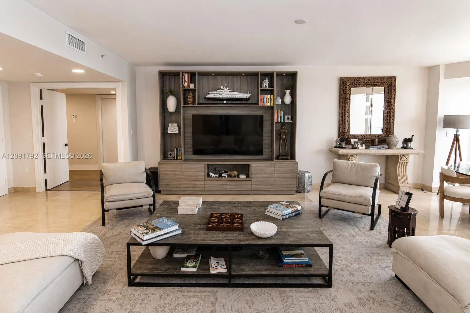 En Venta 430 Grand Bay Drive 606, Key Biscayne, FL 33149, Key Biscayne, FL 33149