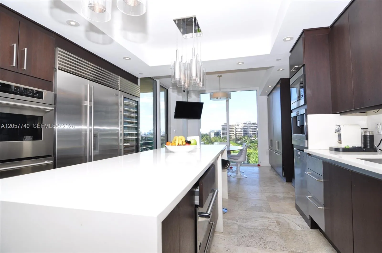 En Venta 430 Grand Bay Drive 708, Key Biscayne, FL 33149, Key Biscayne, FL 33149