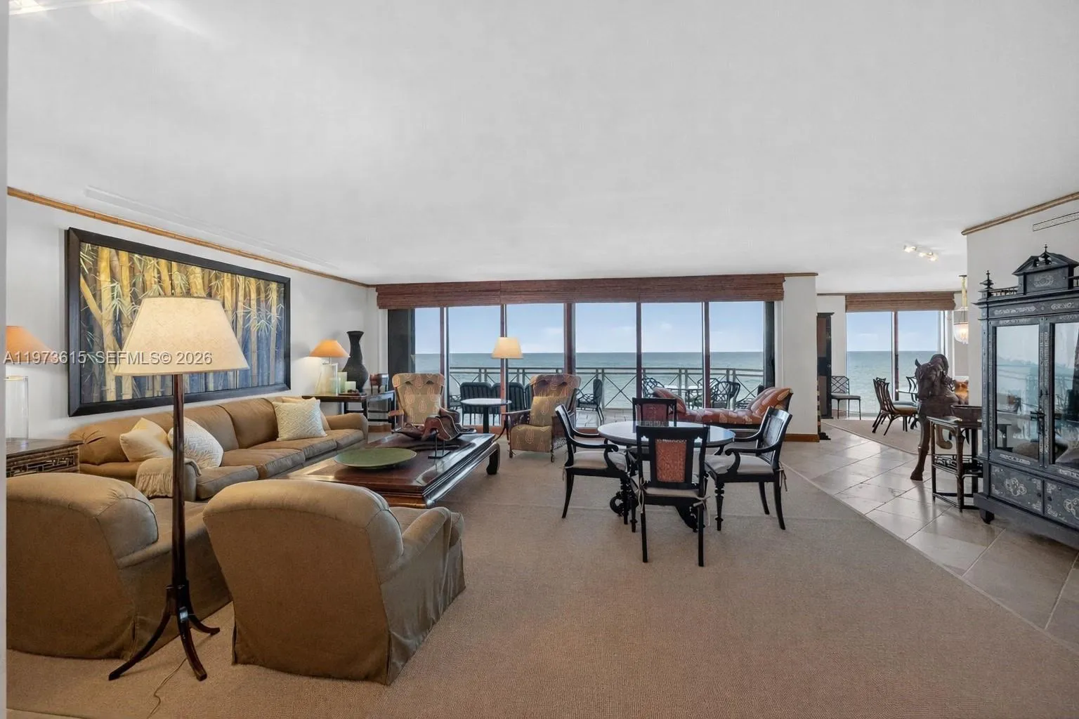 Foto de propiedad en 430 Grand Bay Drive 801, Key Biscayne, FL 33149 Key Biscayne con MLS# 