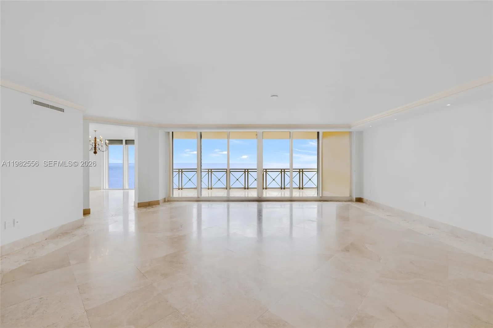 Vendido 430 Grand Bay Drive 902, Key Biscayne, FL 33149, Key Biscayne, FL 33149