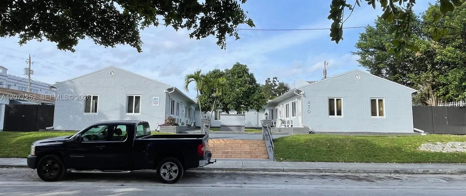 En Renta 430 SW 6th Avenue 2, Miami, FL 33130, Miami, FL 33130