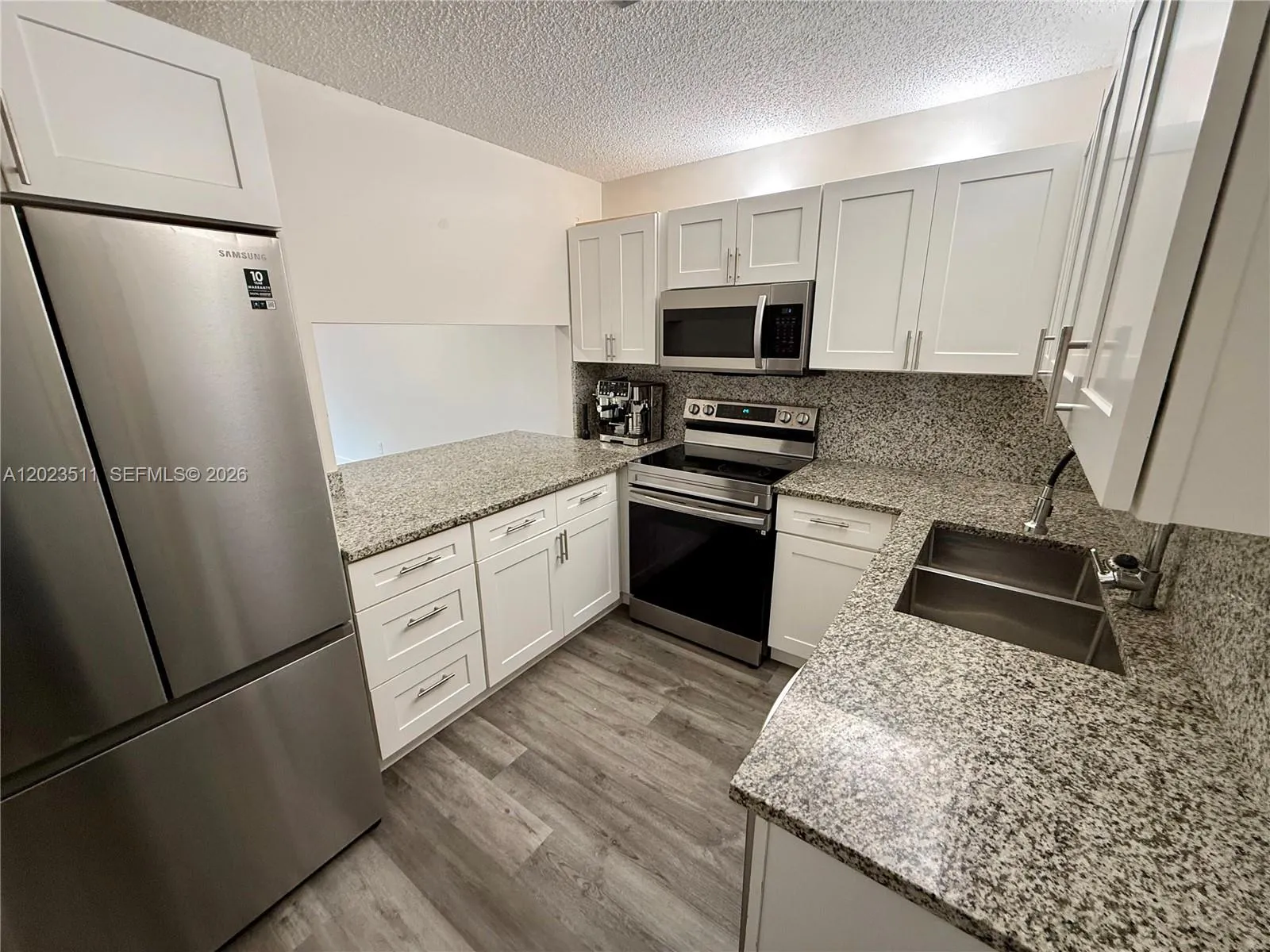 Alquilada 4300 S Landar Drive, Lake Worth, FL 33463, Lake Worth, FL 33463