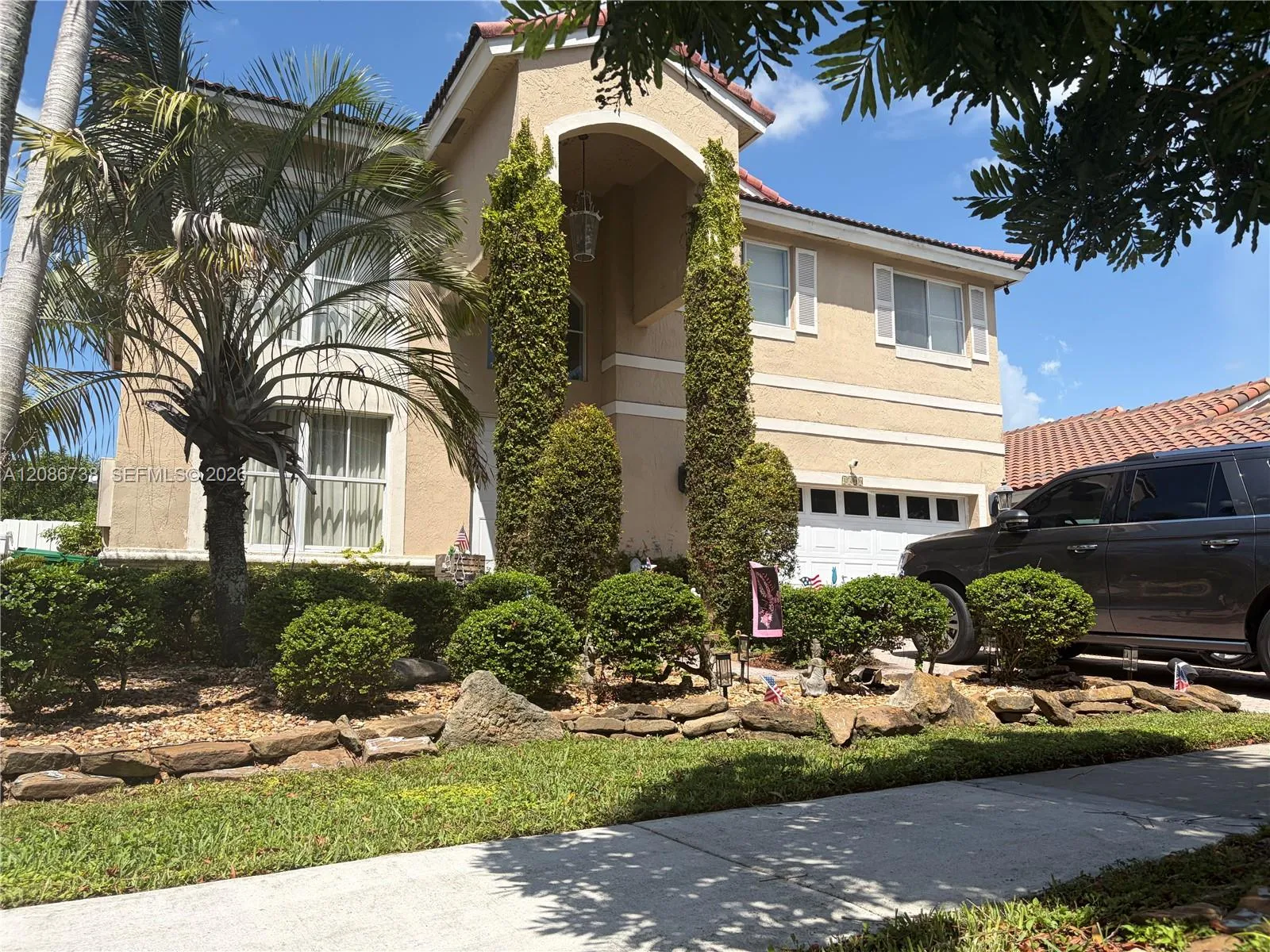 En Venta 4300 SW 153rd Avenue, Miramar, FL 33027, Miramar, FL 33027