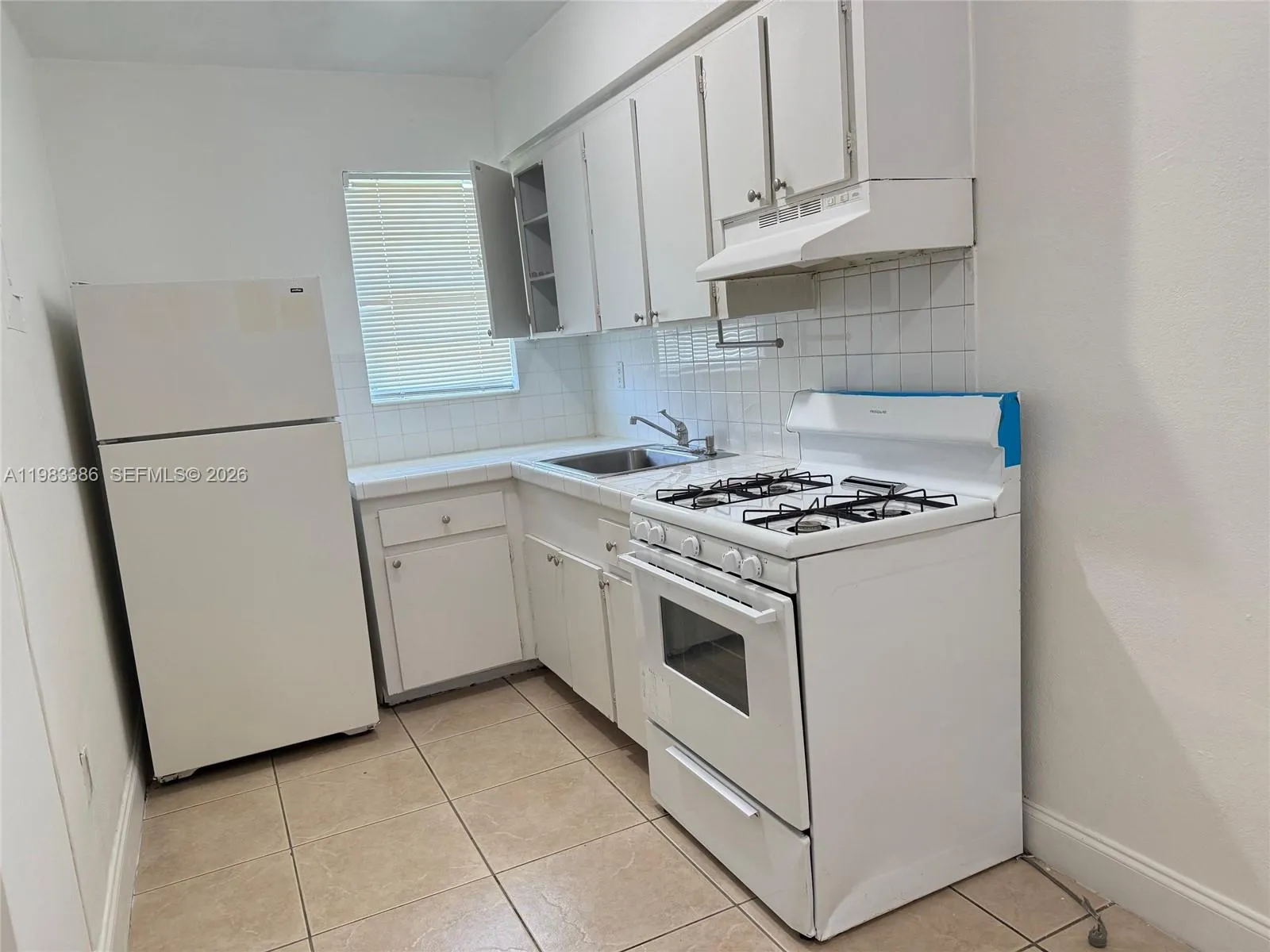 Foto de propiedad en 4300 SW 67th Avenue 38, Miami, FL 33155 Miami con MLS# 