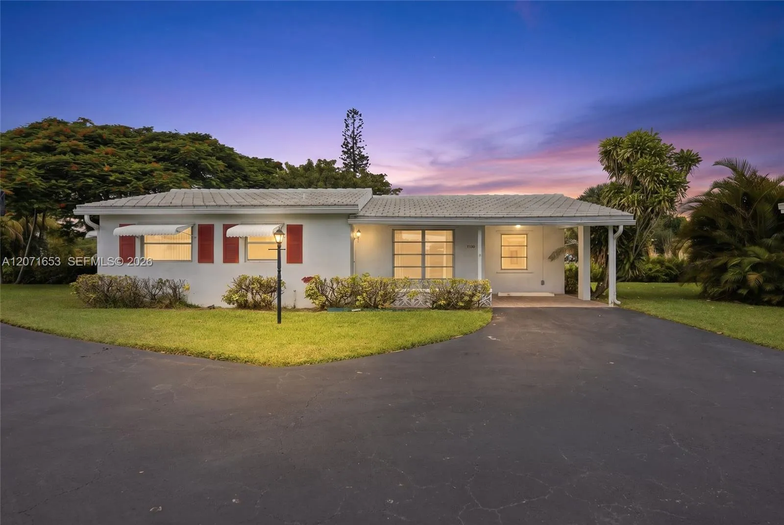 En Renta 4305 NW 1 Terrace, Deerfield Beach, FL 33064, Deerfield Beach, FL 33064