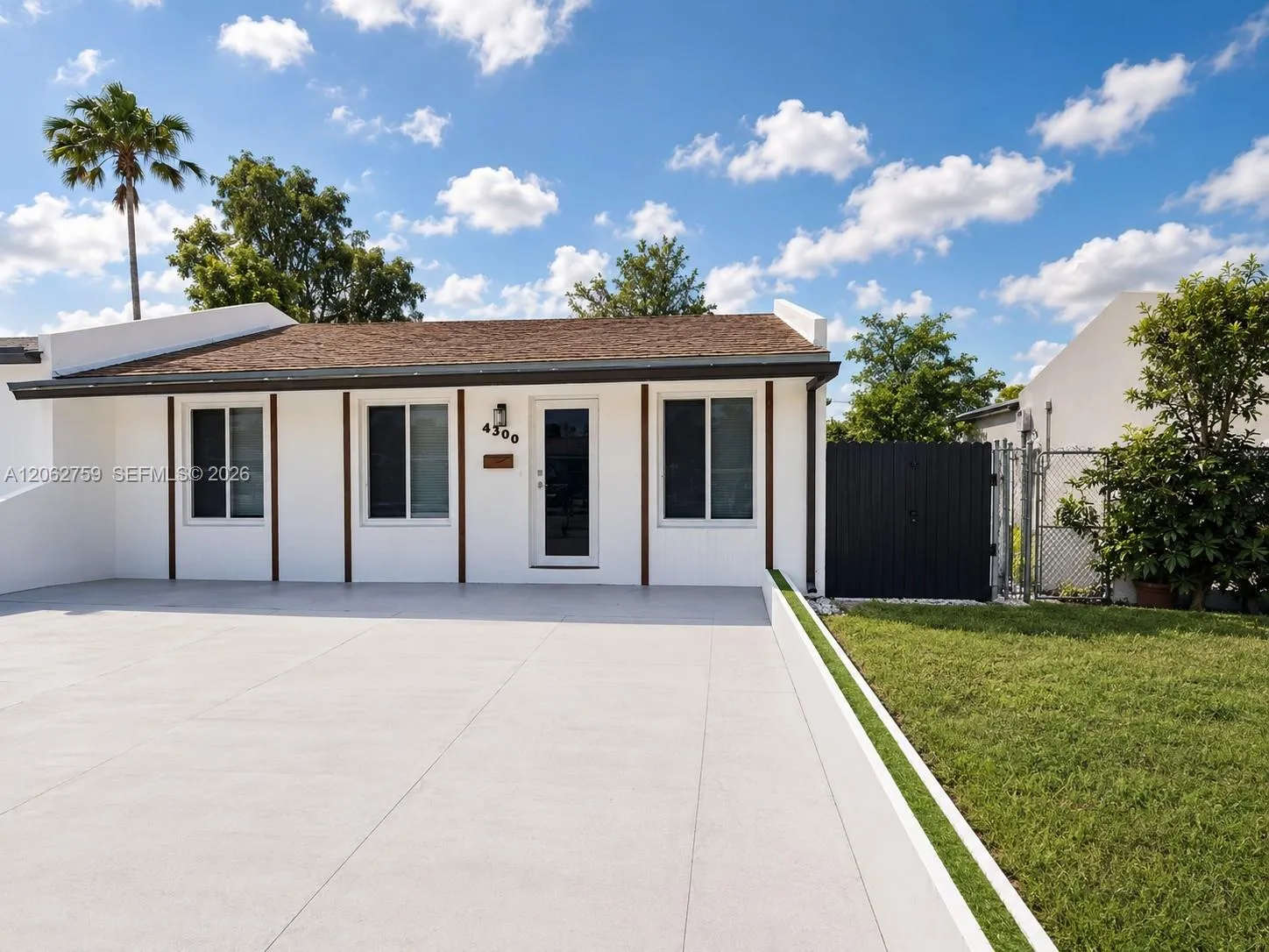 En Venta 4309 SW 129th Avenue, Miami, FL 33175, Miami, FL 33175