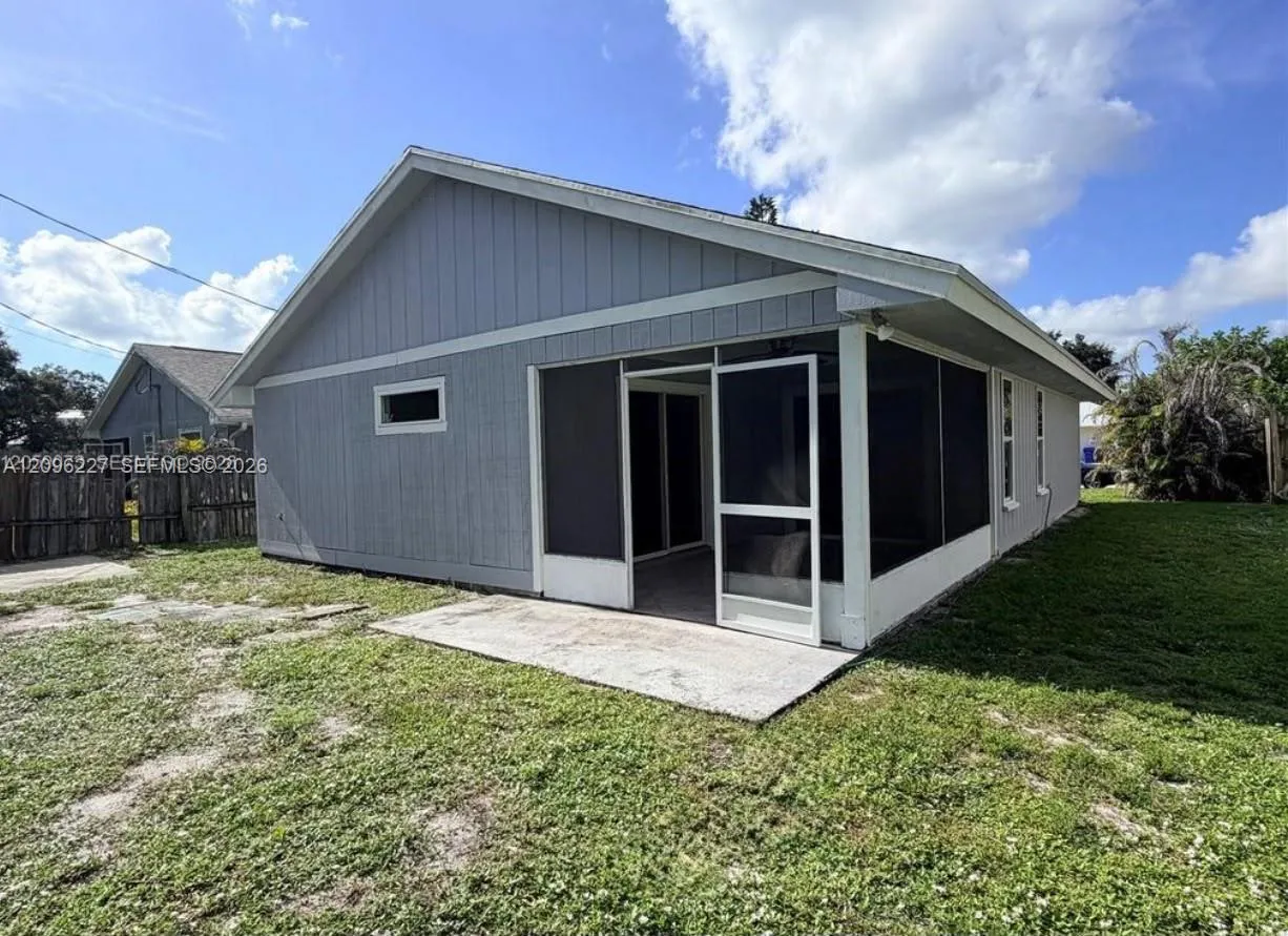 En Renta 431 14th Place SW 0, Vero Beach, FL 32962, Vero Beach, FL 32962