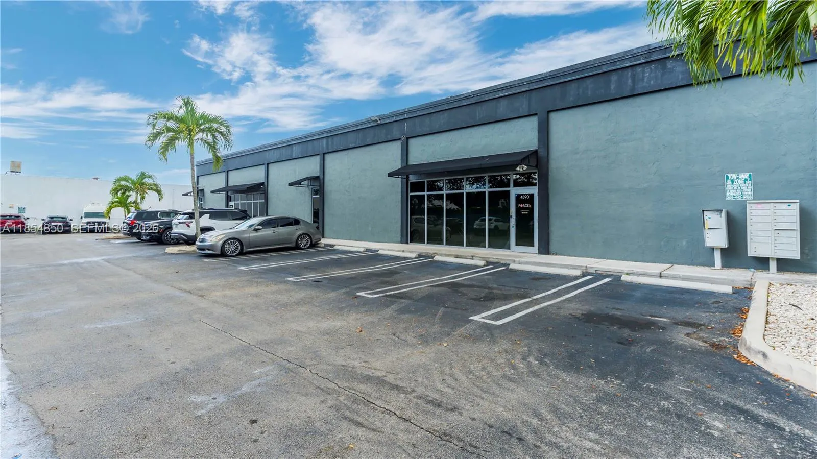 En Renta 4310 SW 73rd Avenue 438890, Miami, FL 33155, Miami, FL 33155