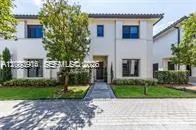 En Renta 4315 NW 81st Court, Doral, FL 33166, Doral, FL 33166