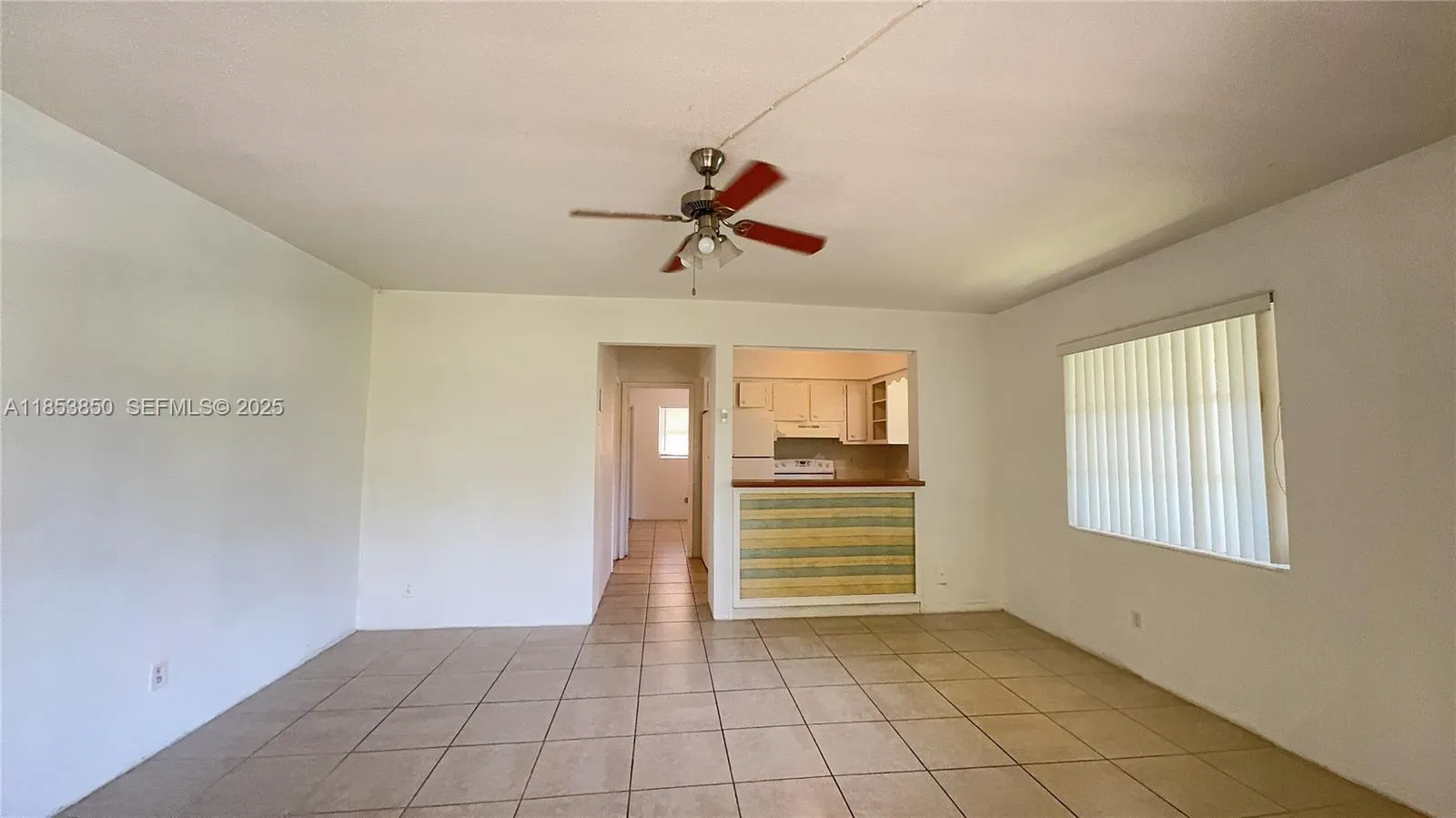En Renta 4317 NE 21st Avenue 1, Fort Lauderdale, FL 33308, Fort Lauderdale, FL 33308