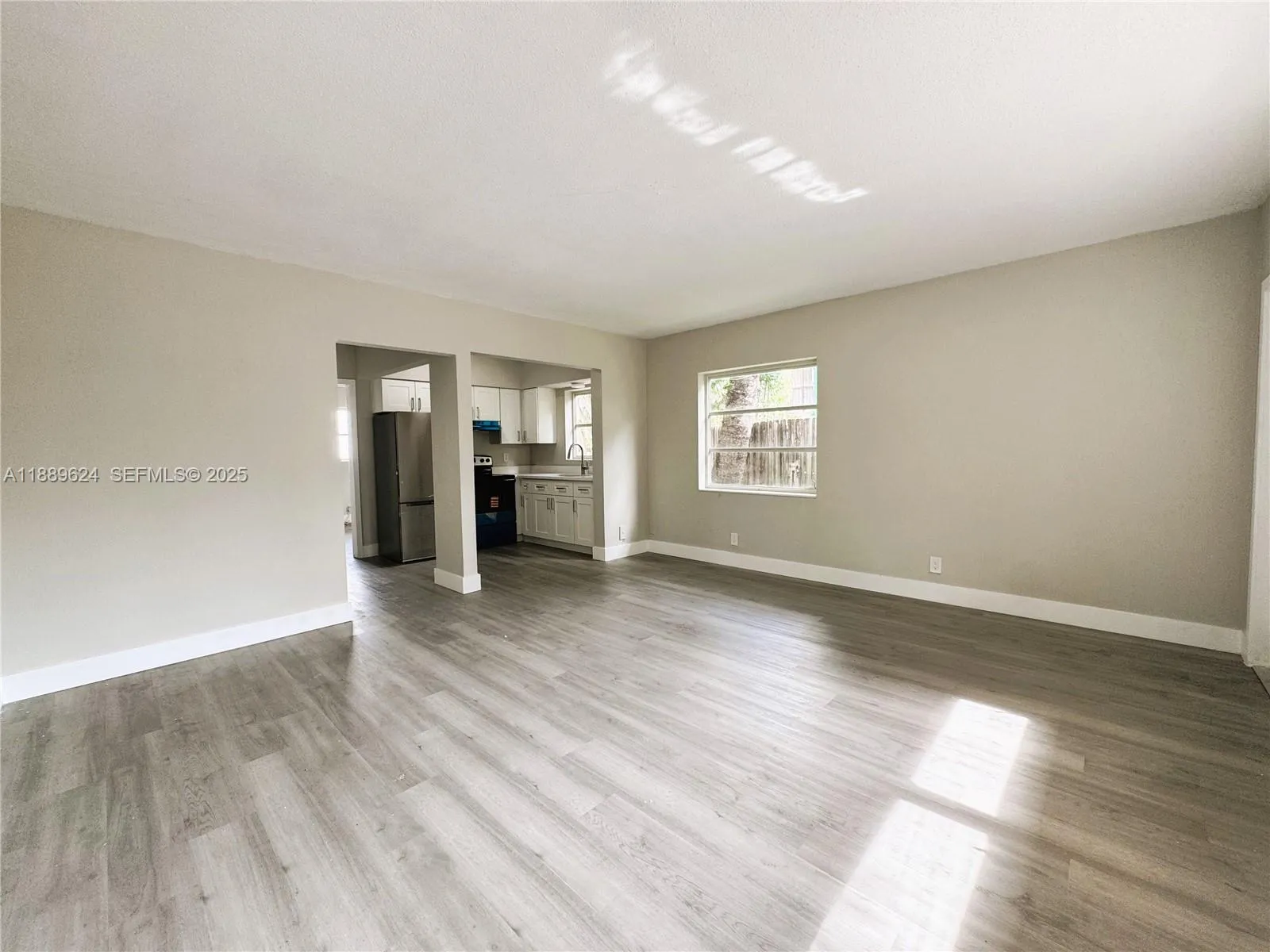 En Renta 4317 NE 21st Avenue 4, Fort Lauderdale, FL 33308, Fort Lauderdale, FL 33308