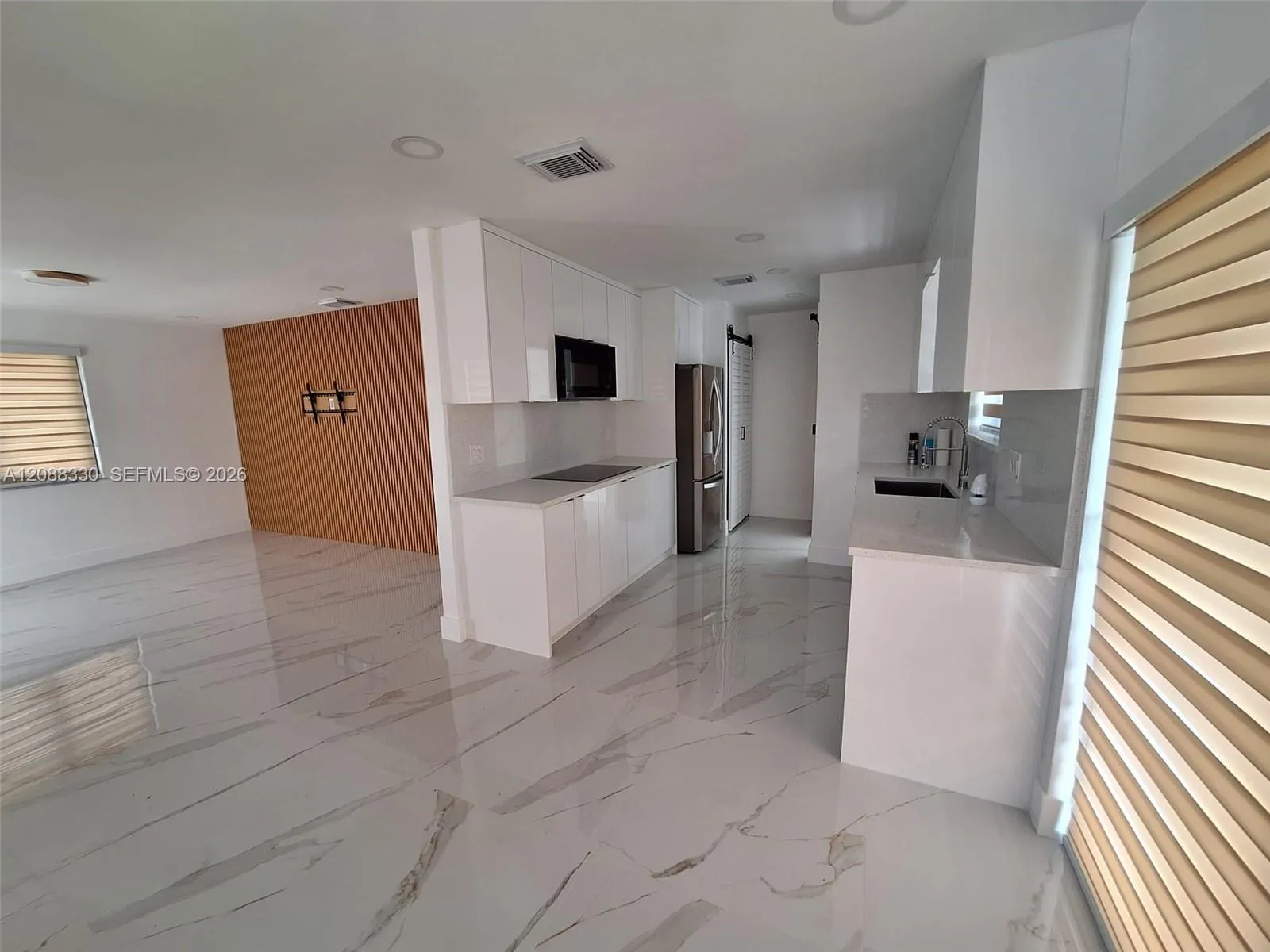 En Venta 432 NW 15th Street, Florida City, FL 33034, Florida City, FL 33034