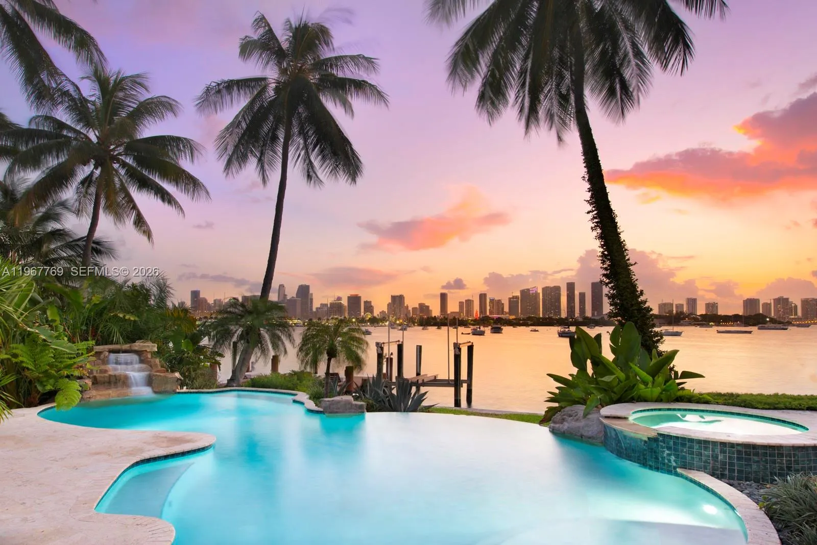 En Renta 432 S Hibiscus Drive, Miami Beach, FL 33139, Miami Beach, FL 33139