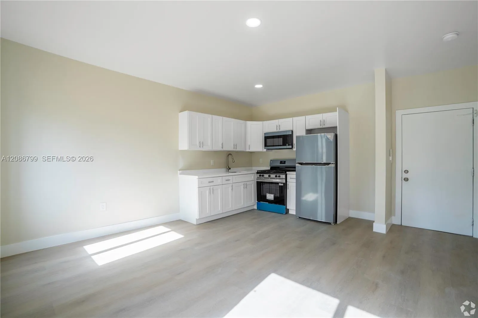 En Renta 433 SW 6th Street 20, Miami, FL 33130, Miami, FL 33130