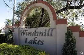 En Renta 433 SW 86th Avenue 108, Pembroke Pines, FL 33025, Pembroke Pines, FL 33025