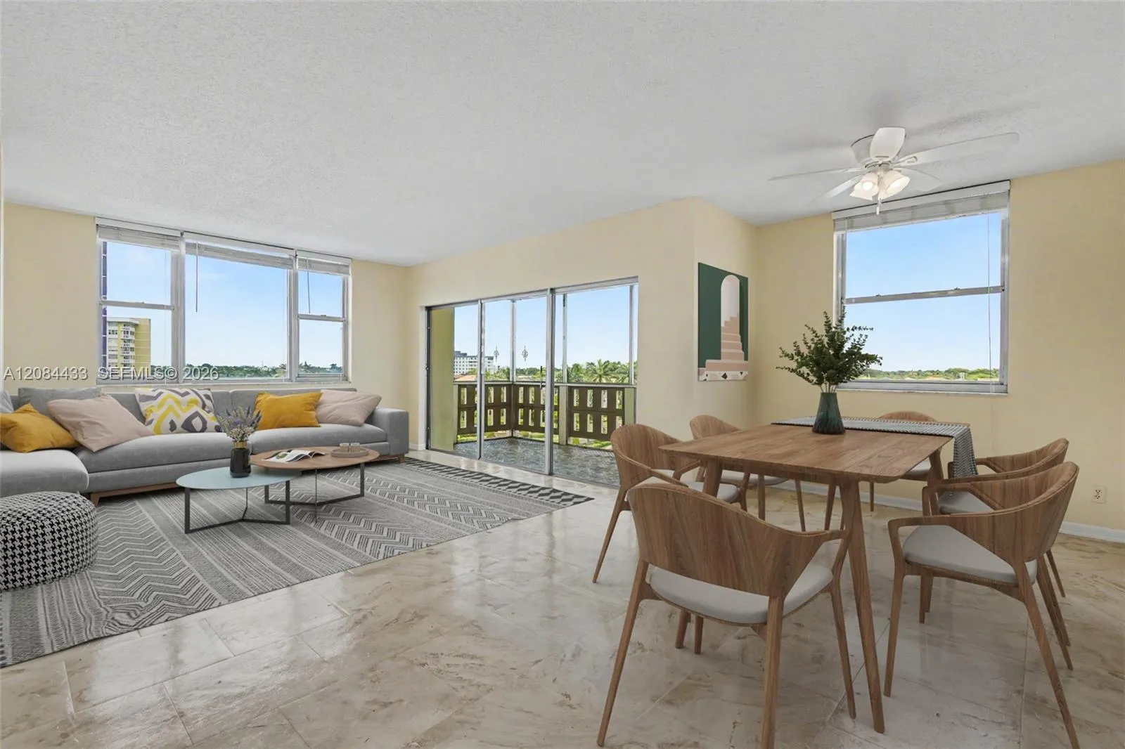 En Venta 4330 Hillcrest Drive 520, Hollywood, FL 33021, Hollywood, FL 33021